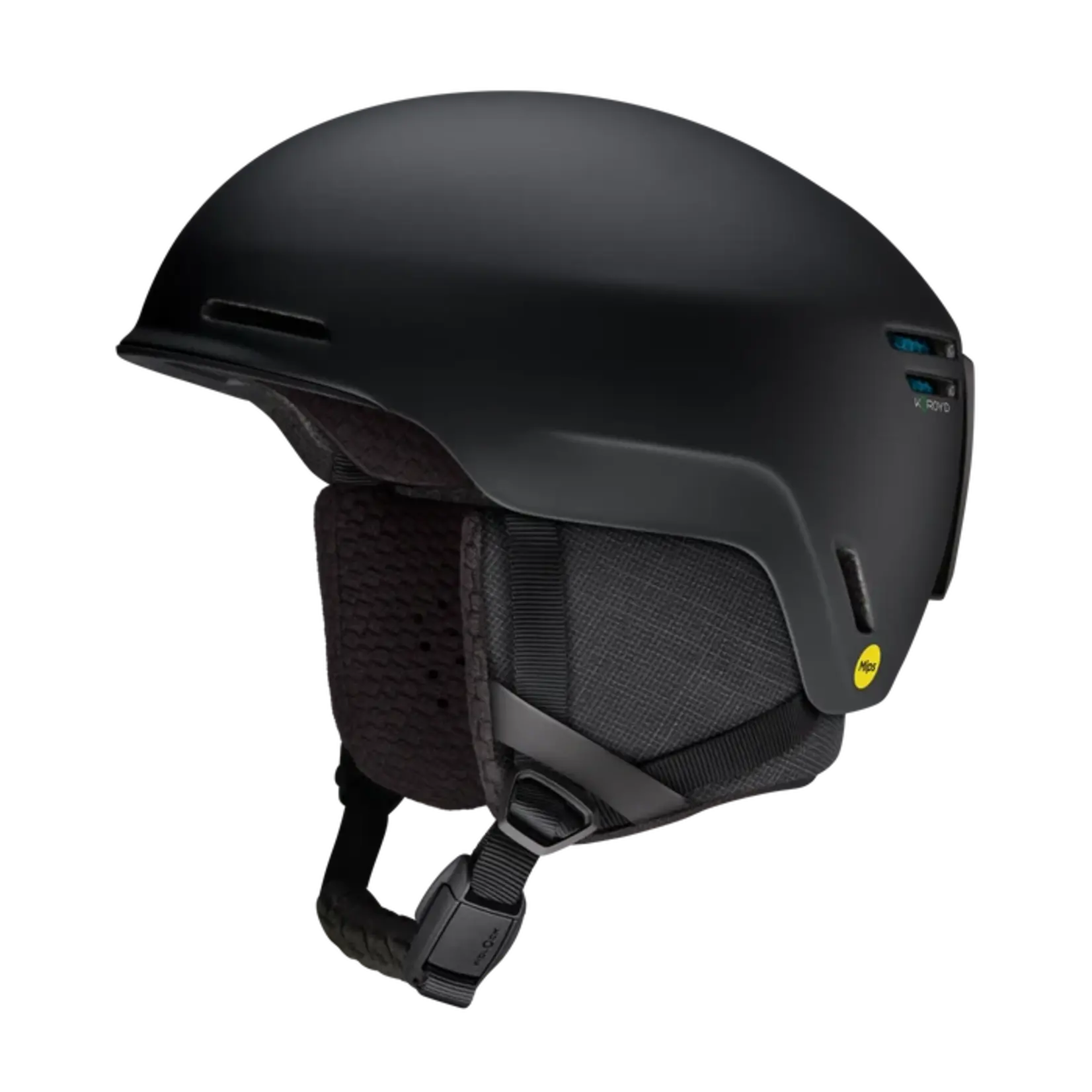 SMITH SMITH - METHOD PRO HELMET