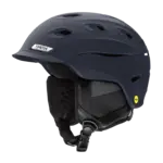 SMITH SMITH VANTAGE MIPS