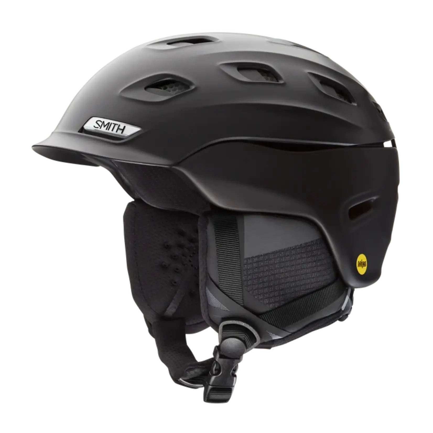 SMITH SMITH VANTAGE MIPS