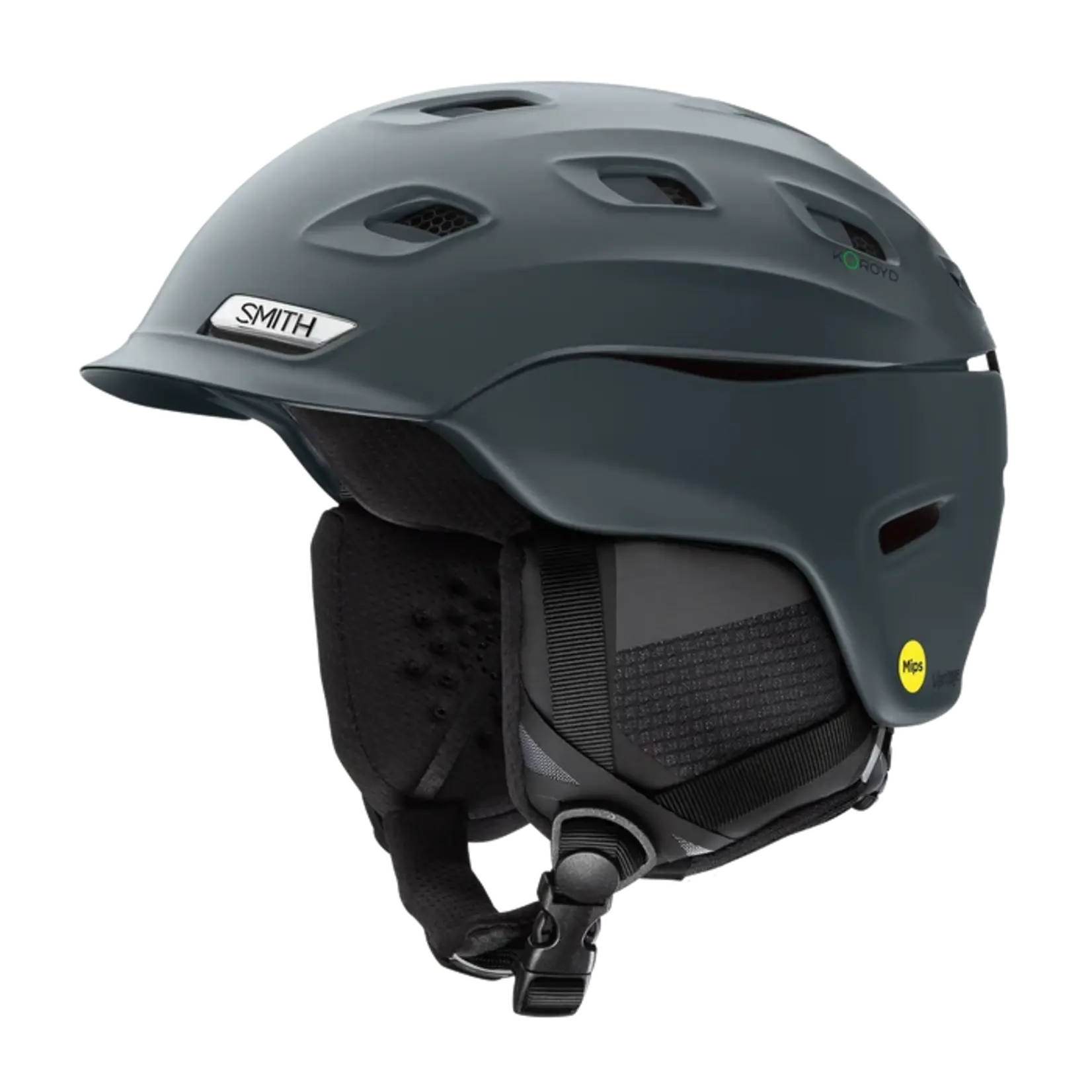 SMITH SMITH VANTAGE MIPS