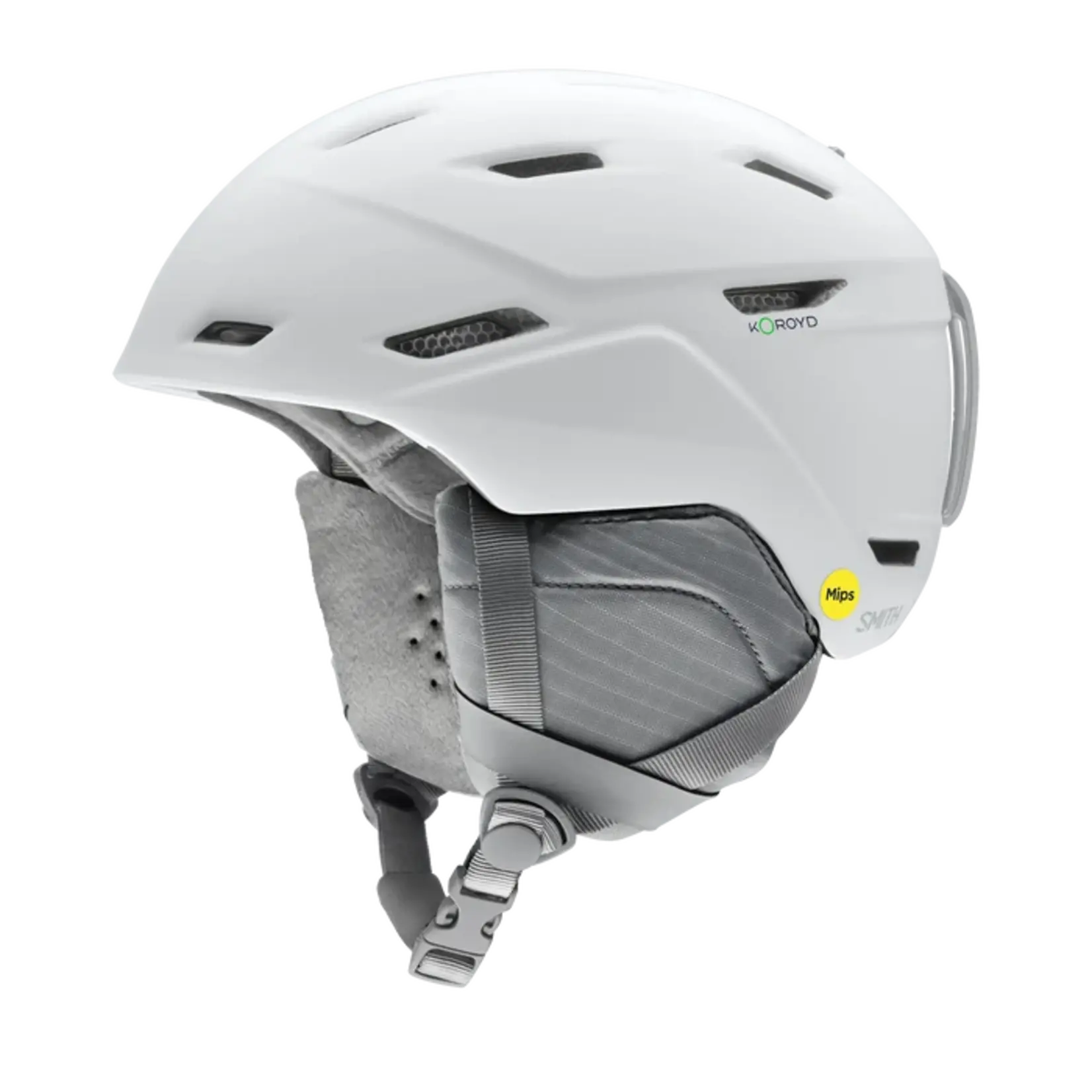SMITH SMITH MIRAGE