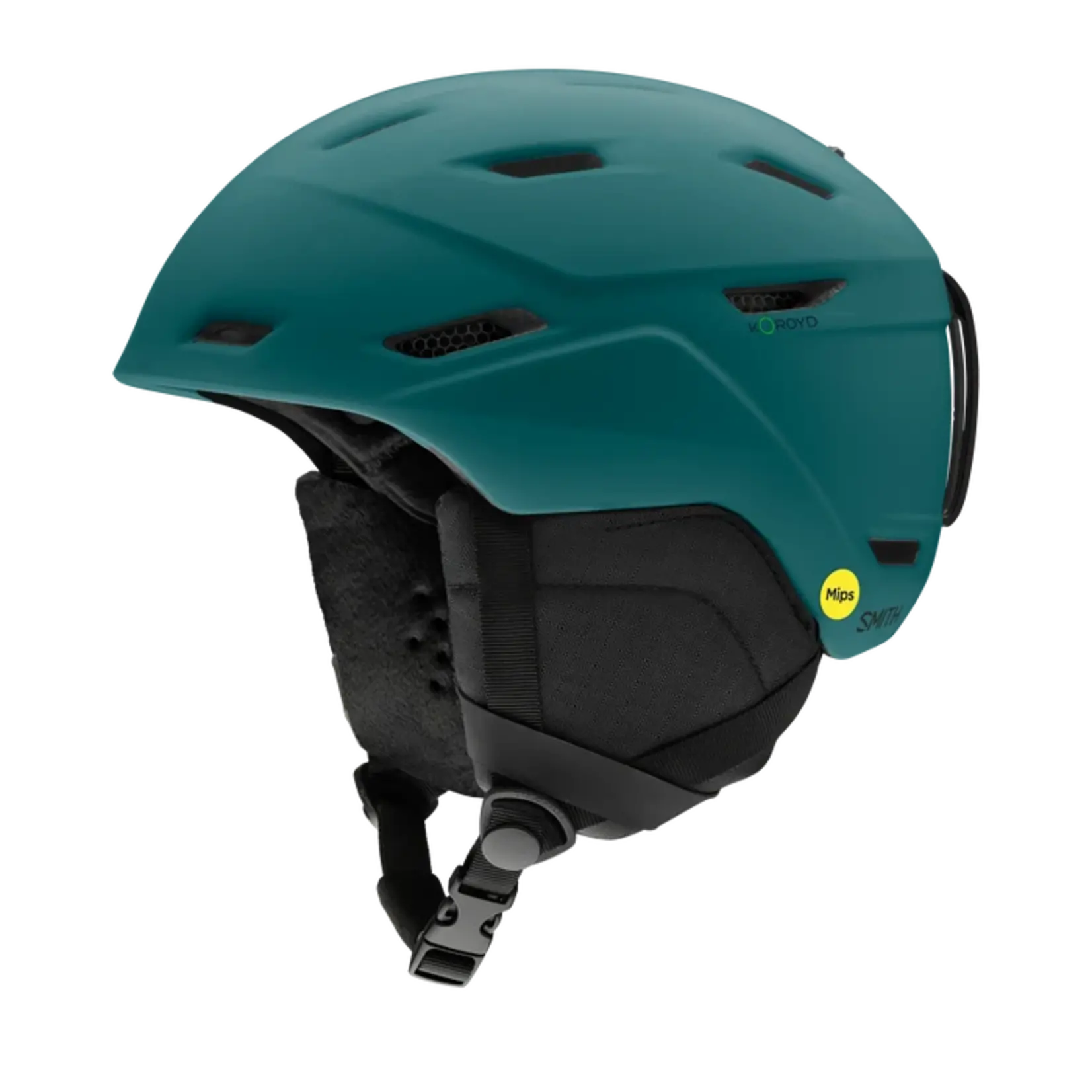 SMITH SMITH MIRAGE