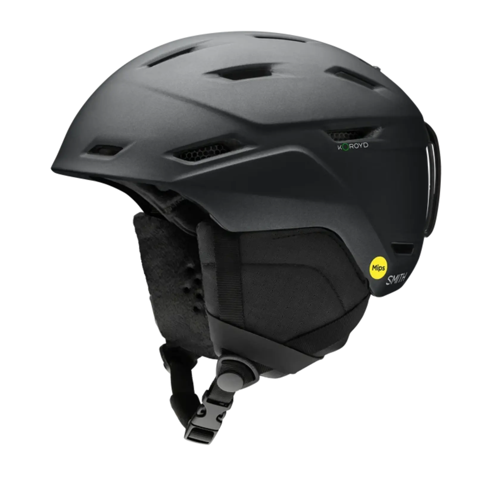 SMITH SMITH MIRAGE