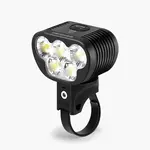 MAGICSHINE MAGICSHINE - MONTEER 3500 FRONT LIGHT