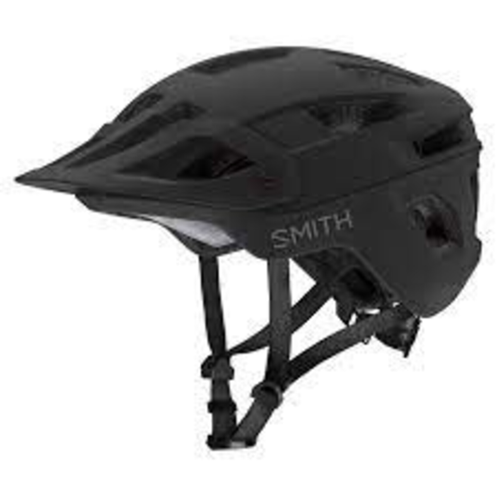 SMITH SMITH ENGAGE 2