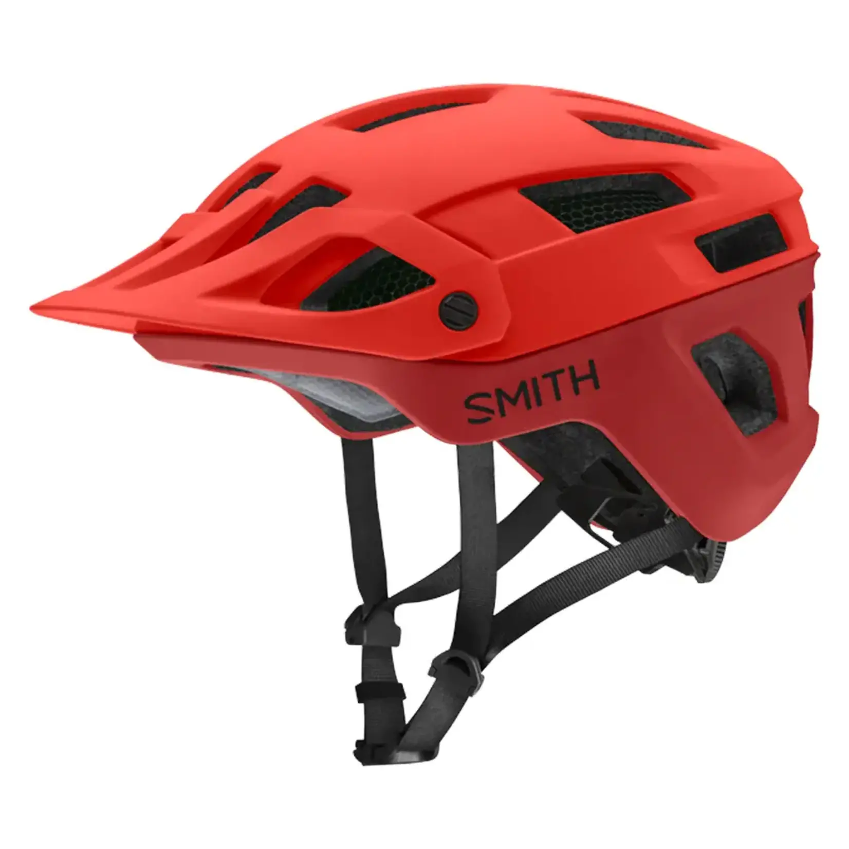 SMITH SMITH ENGAGE 2
