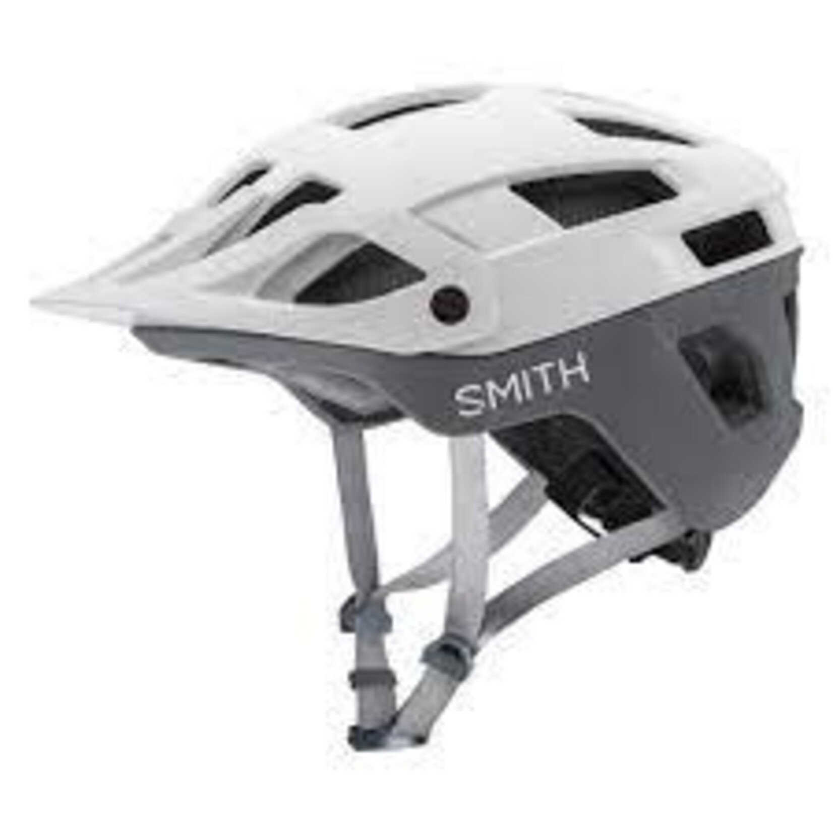 SMITH SMITH ENGAGE 2