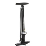 49N 49N - PropelAirG160 Floor Pump