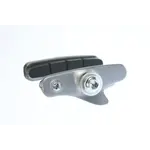 Shimano SHIMANO - BRAKE SHOE SET (R55C3 // BR-6700)