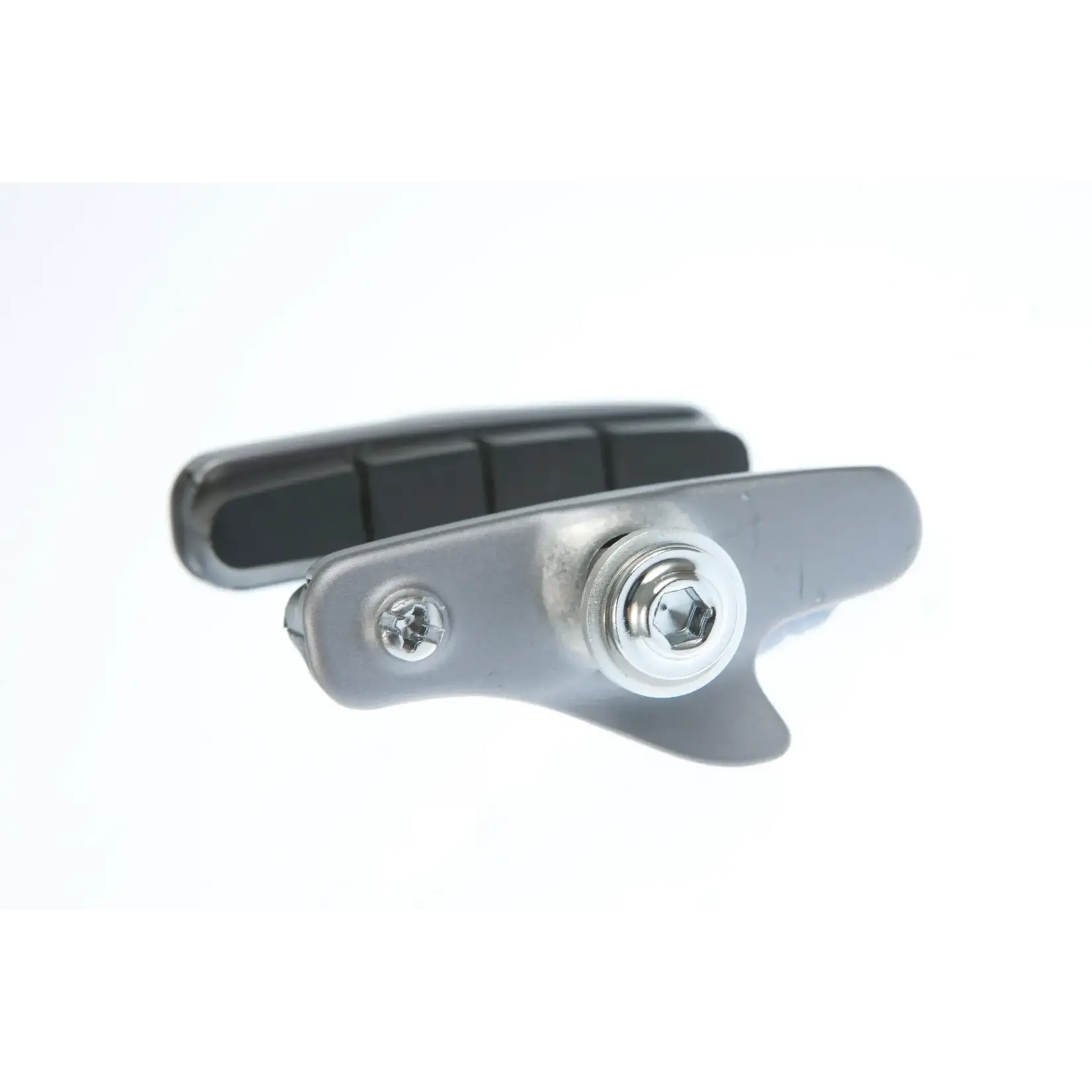 Shimano SHIMANO - BRAKE SHOE SET (R55C3 // BR-6700)