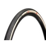 Challenge - Criterium RS (700x25c) White