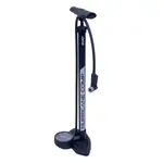 EVO Evo - Hurricane Floor Pump
