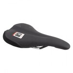 WTB WTB - DEVA SADDLE