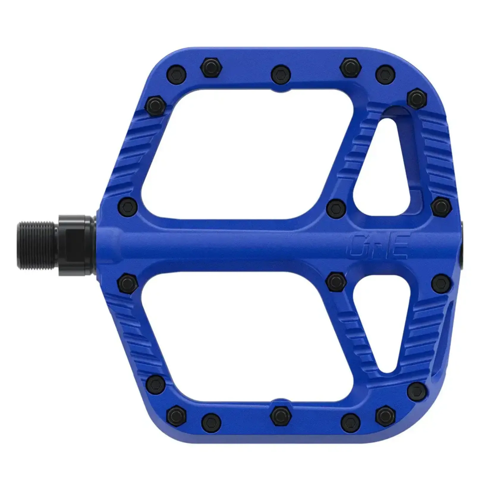 OneUp ONE UP FLAT PEDAL COMPOSITE