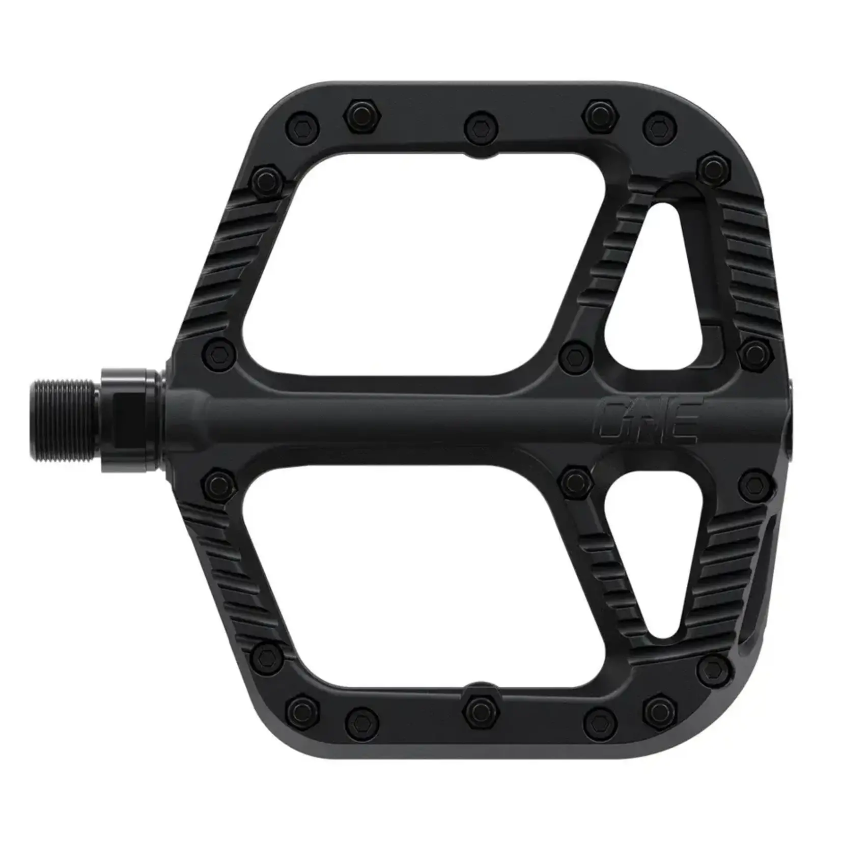 OneUp ONE UP FLAT PEDAL COMPOSITE