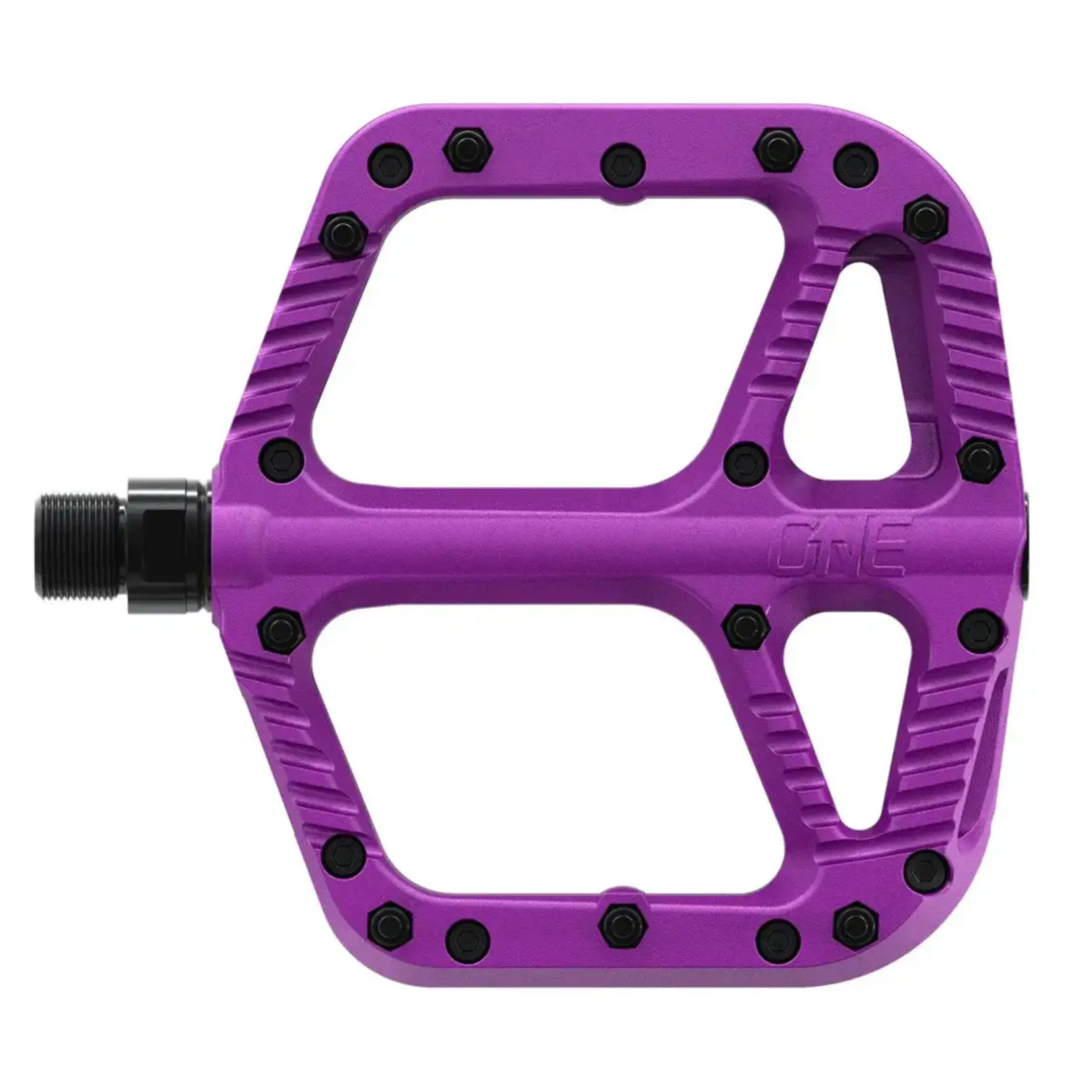 OneUp ONE UP FLAT PEDAL COMPOSITE
