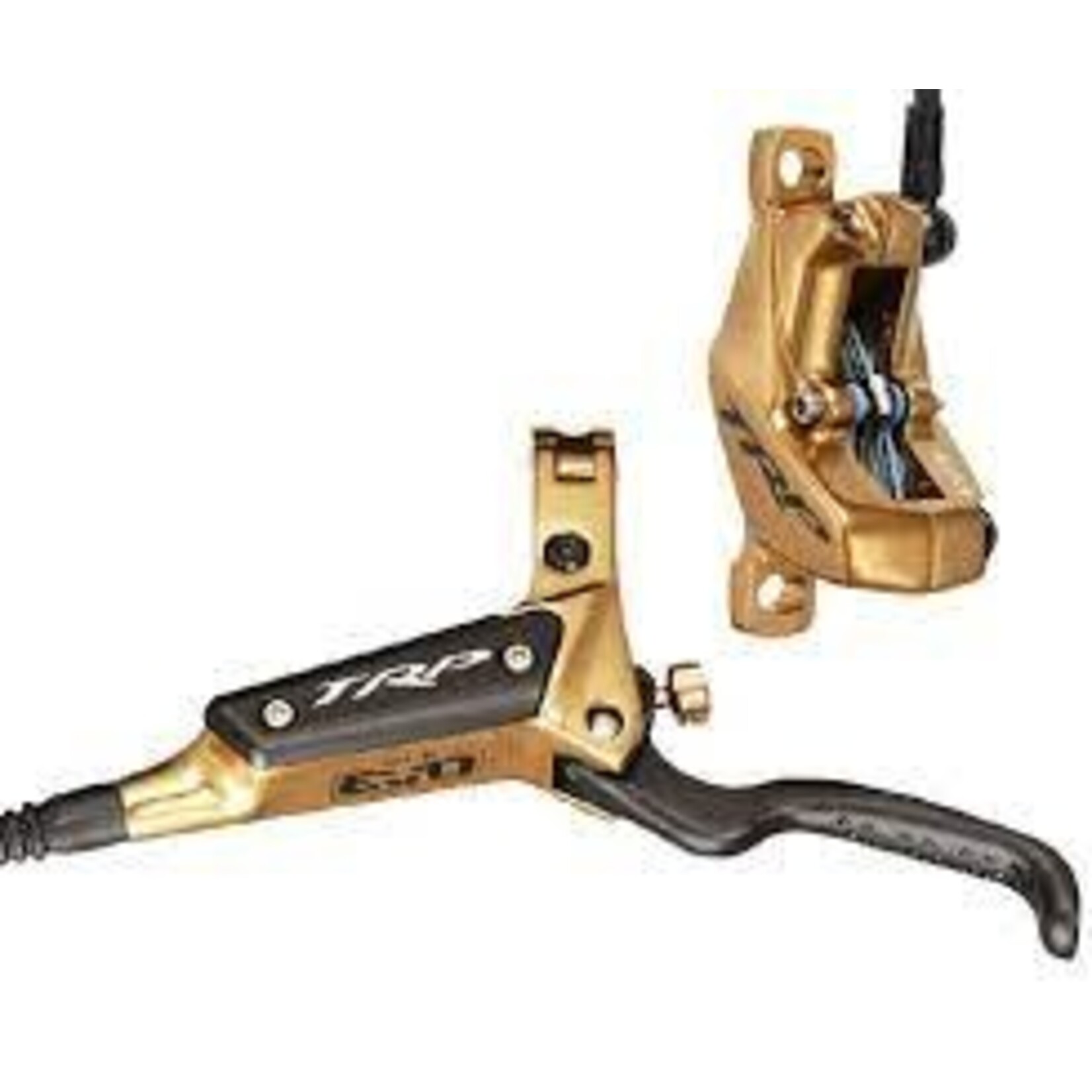 TRP TRP - DH-R EVO BRAKE