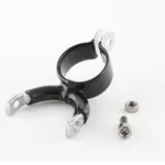 EVO EVO - ROUND MONOSTAY ADAPTER