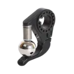 Mirrycle MIRRYCLE - INCREDIBELL TRAIL BELL