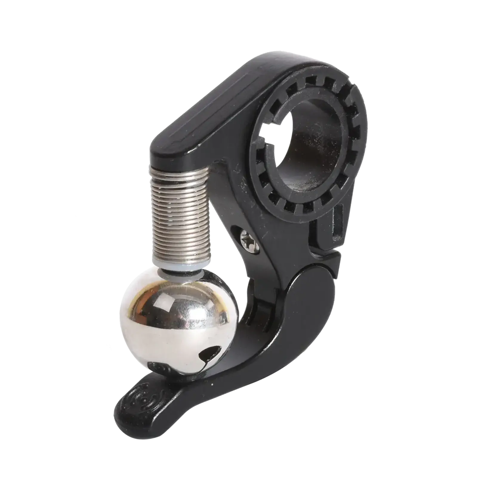 Mirrycle MIRRYCLE - INCREDIBELL TRAIL BELL