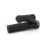 JOYSTICK joystick - binary grips