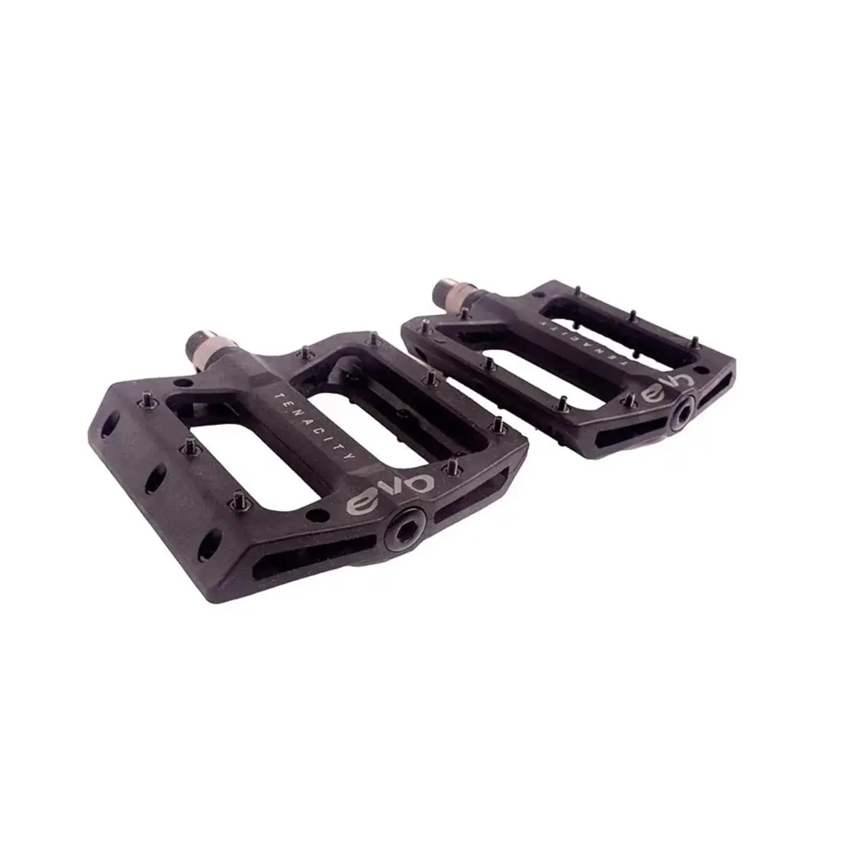 EVO EVO - TENACITY  PEDALS