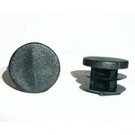 WHEELS MFTG WHEELS MFG- BAR END PLUG (SET)