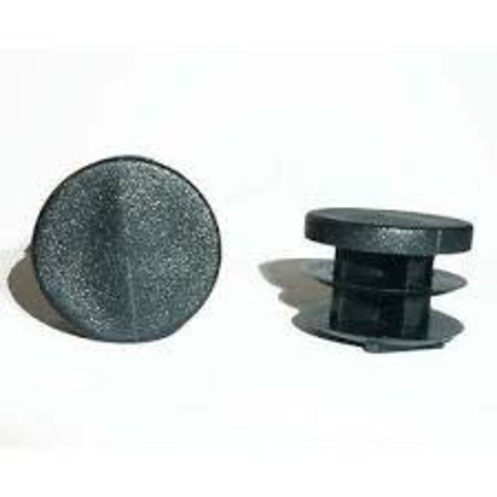 WHEELS MFTG WHEELS MFG- BAR END PLUG (SET)