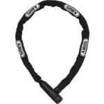 Abus ABUS - STEEL-O-CHAIN (5805K) BIKE LOCK