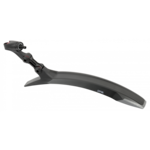 Zefal ZEFAL - FENDER REAR - DEFLECTOR RM90+ (27.5, 29)
