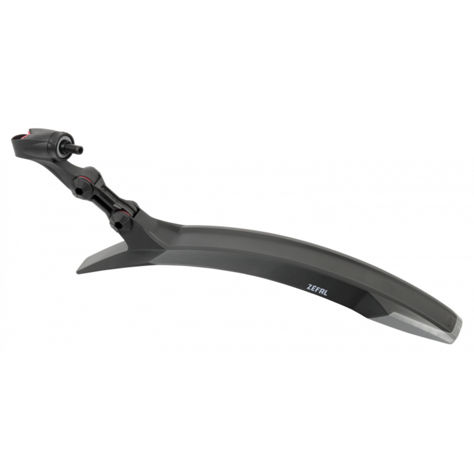 Zefal ZEFAL - FENDER REAR - DEFLECTOR RM90+ (27.5, 29)