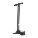 Lezyne LEZYNE - FLOOR PUMP (SPORT FLOOR DRIVE 3.5)