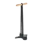 Lezyne LEZYNE - FLOOR PUMP (SPORT FLOOR DRIVE DV)