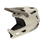 SMITH SMITH MAINLINE