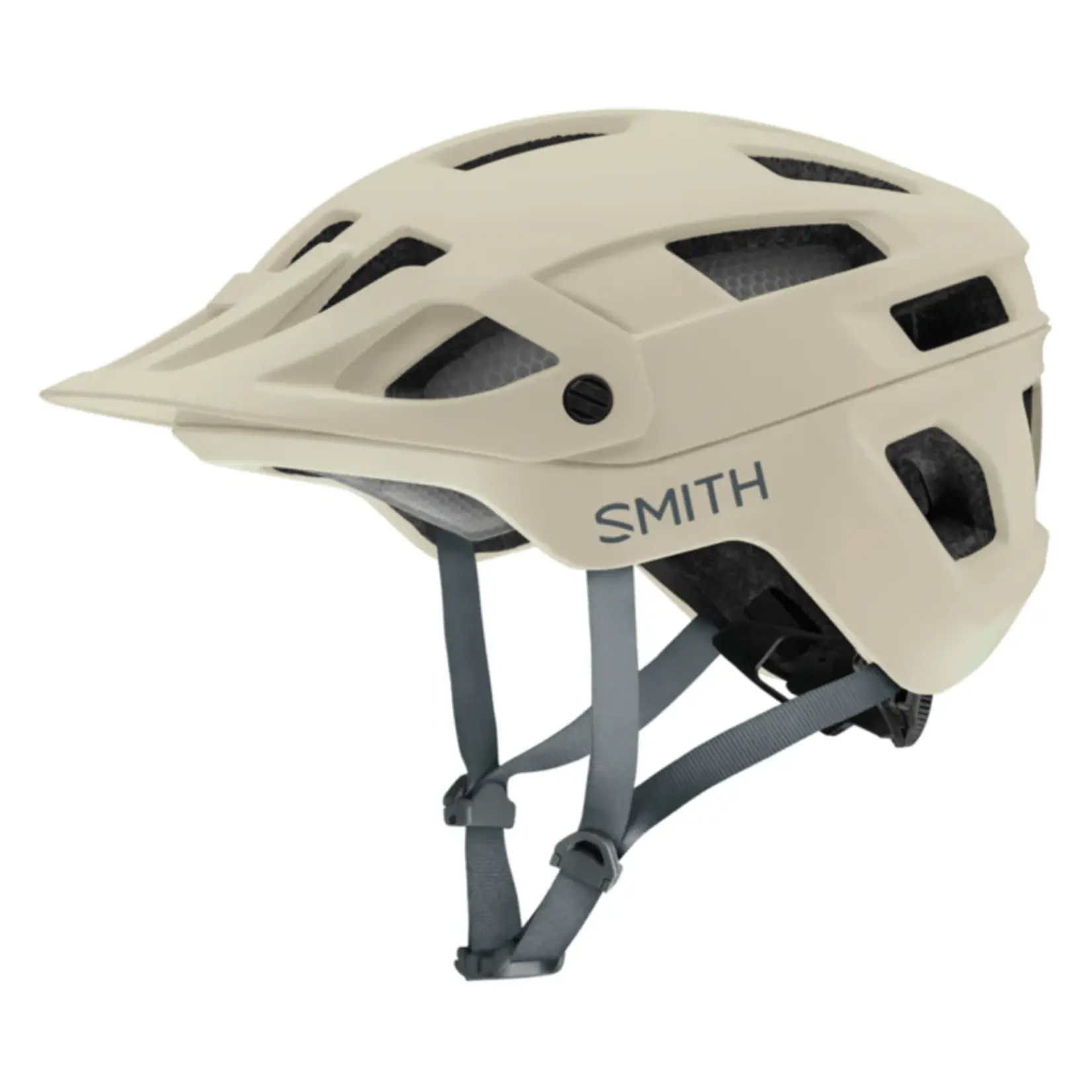 SMITH SMITH ENGAGE