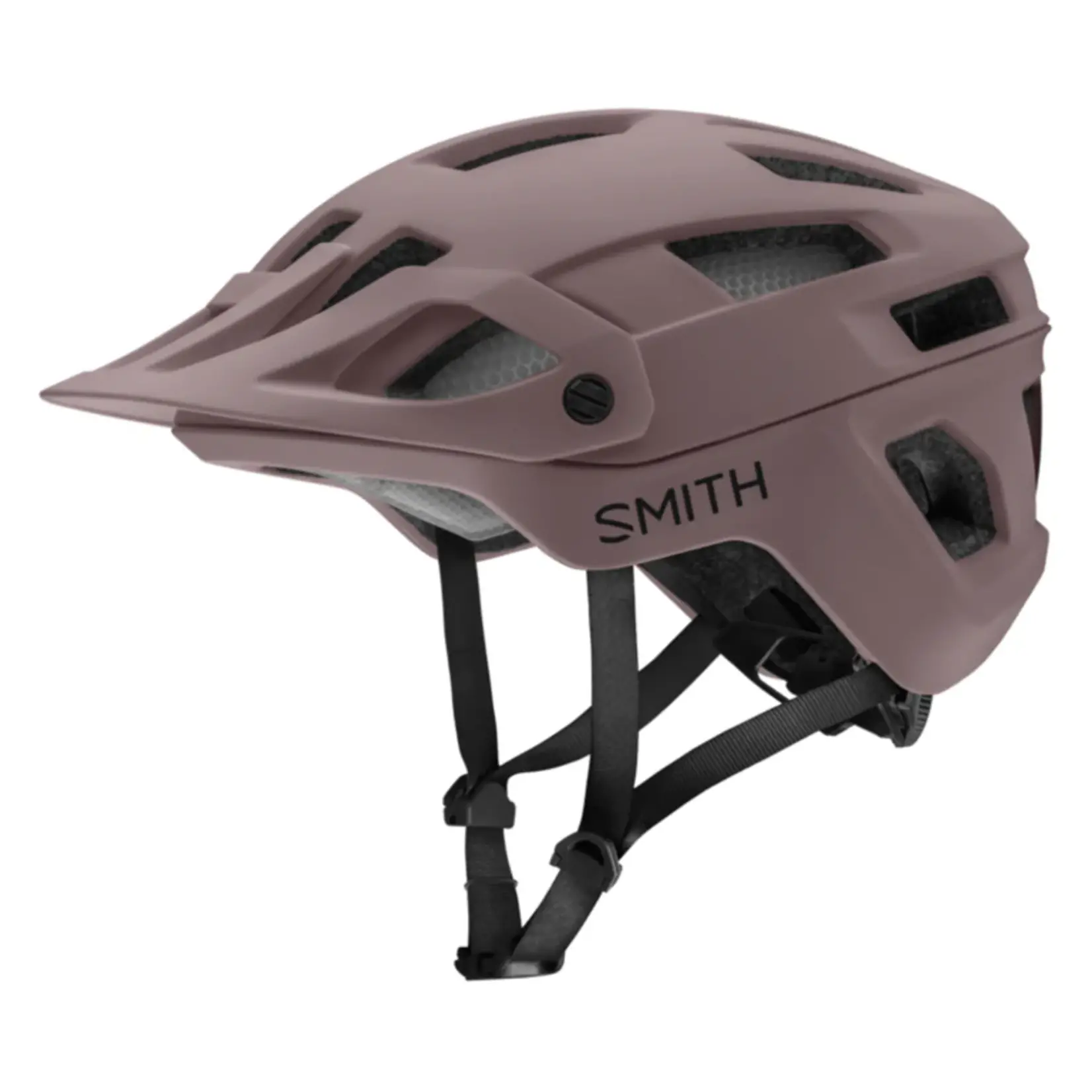 SMITH SMITH ENGAGE