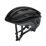 SMITH SMITH - PERSIST HELMET
