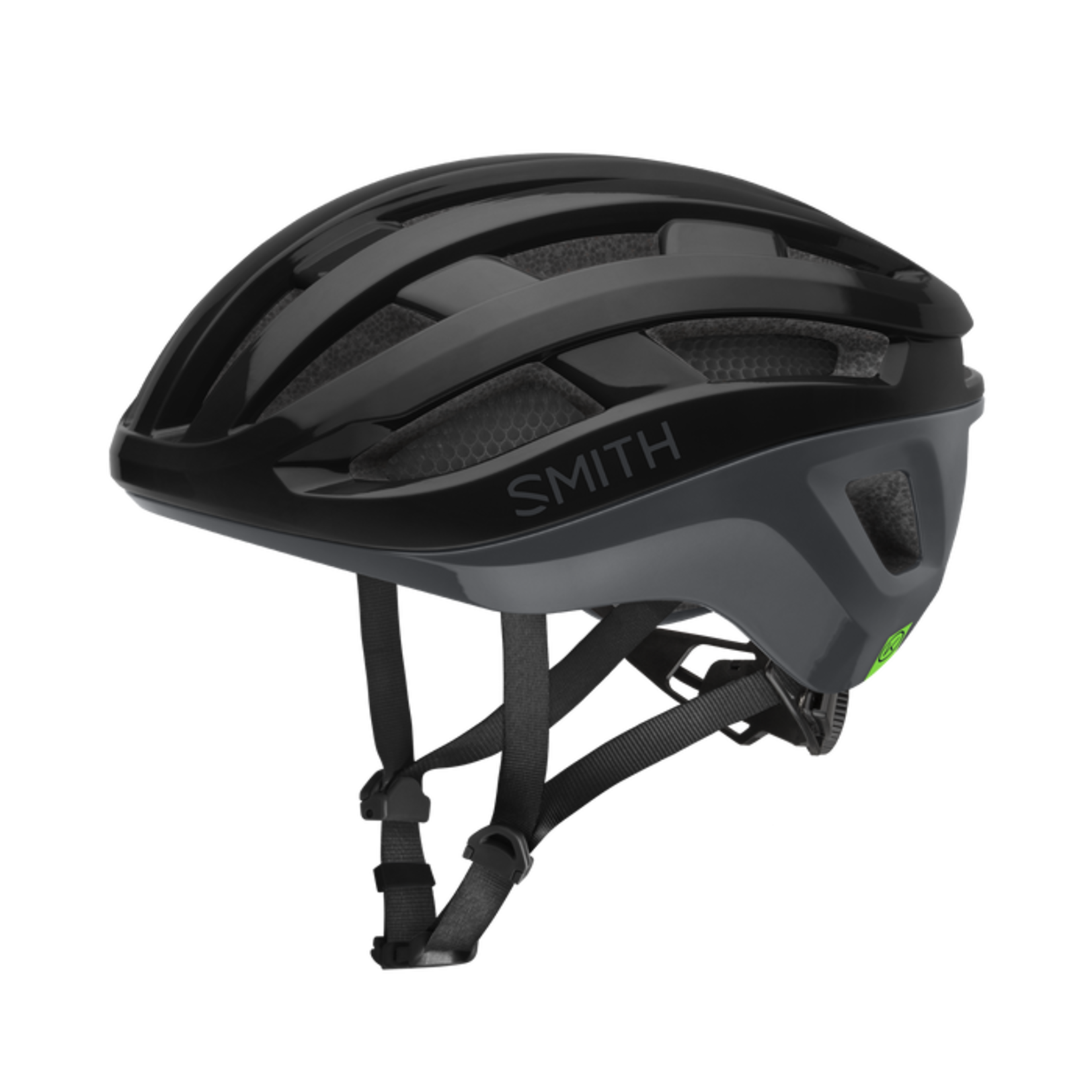 SMITH SMITH - PERSIST HELMET