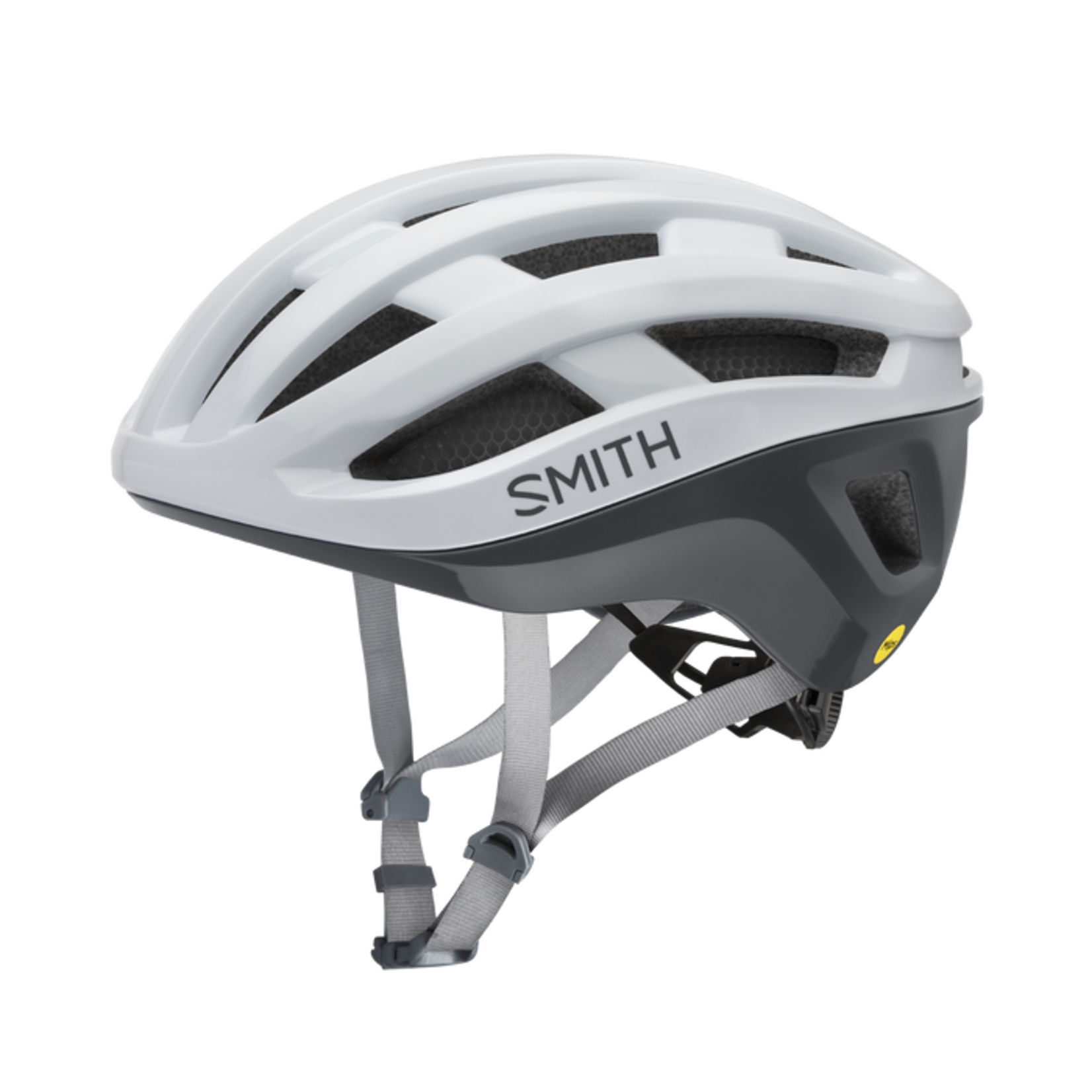 SMITH SMITH - PERSIST HELMET