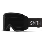 SMITH SMITH SQUAD XL MTB GOGGLE