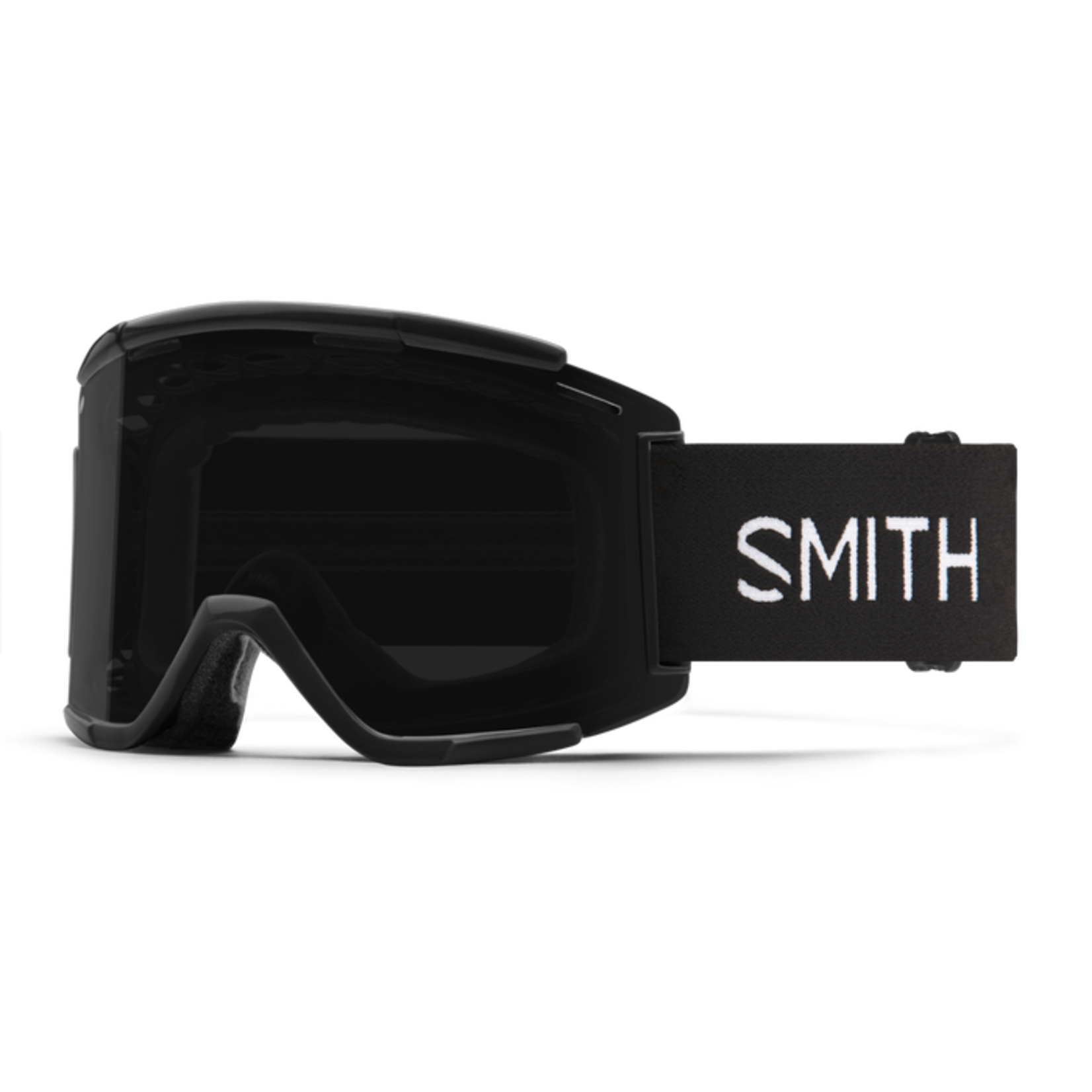 SMITH SMITH SQUAD XL MTB GOGGLE