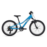 LIV LIV - TEMPT JR 20"