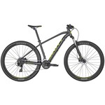 SCOTT SCOTT ASPECT 960