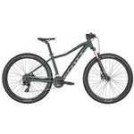SCOTT SCOTT CONTESSA  ACTIVE 50