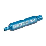 ParkTool Parktool - Valve Core Tool (VC-1)