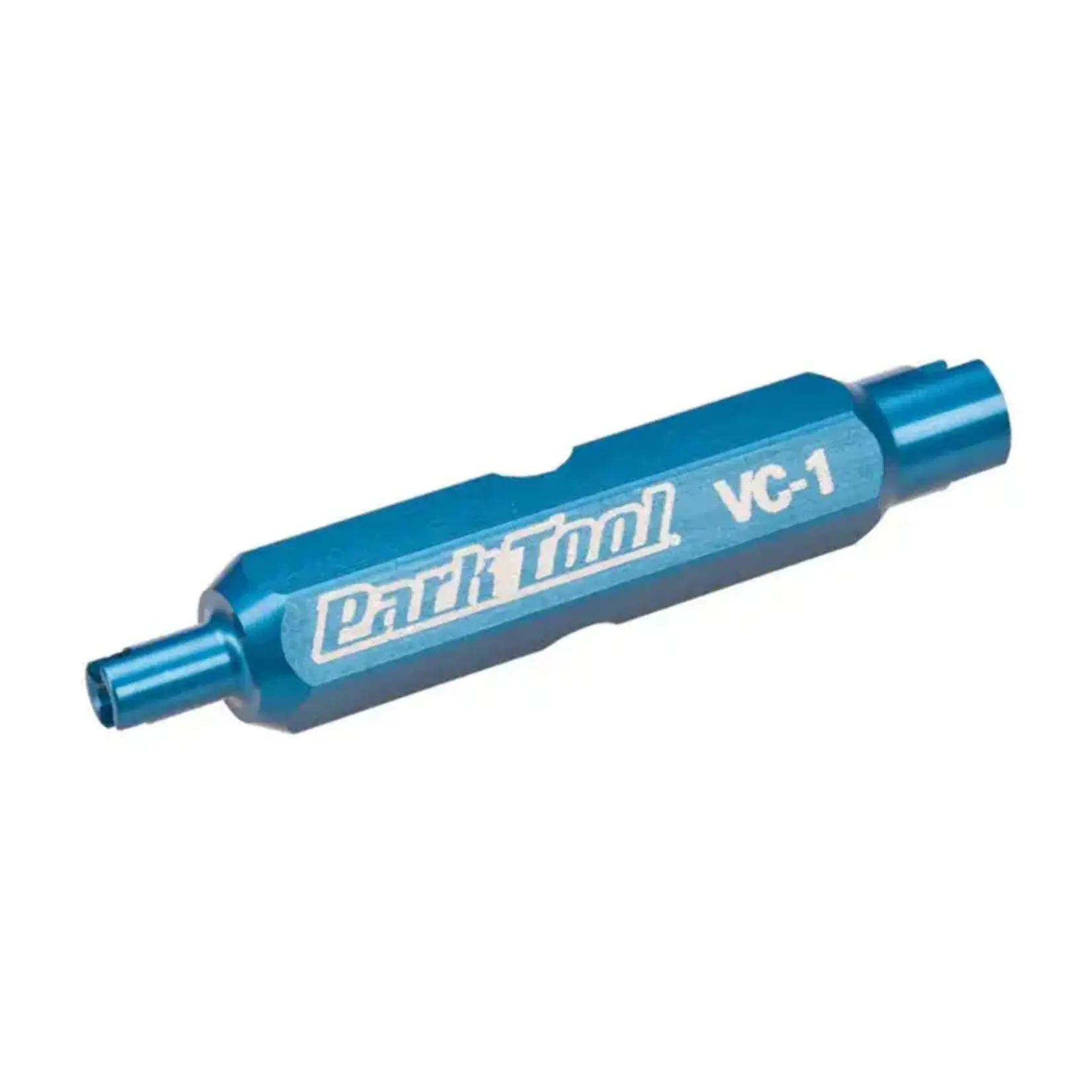 ParkTool Parktool - Valve Core Tool (VC-1)