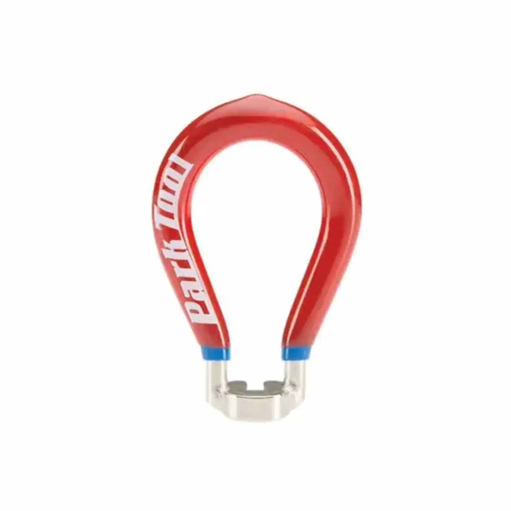 ParkTool Parktool - Spoke Wrench (3.45mm / SW-42)