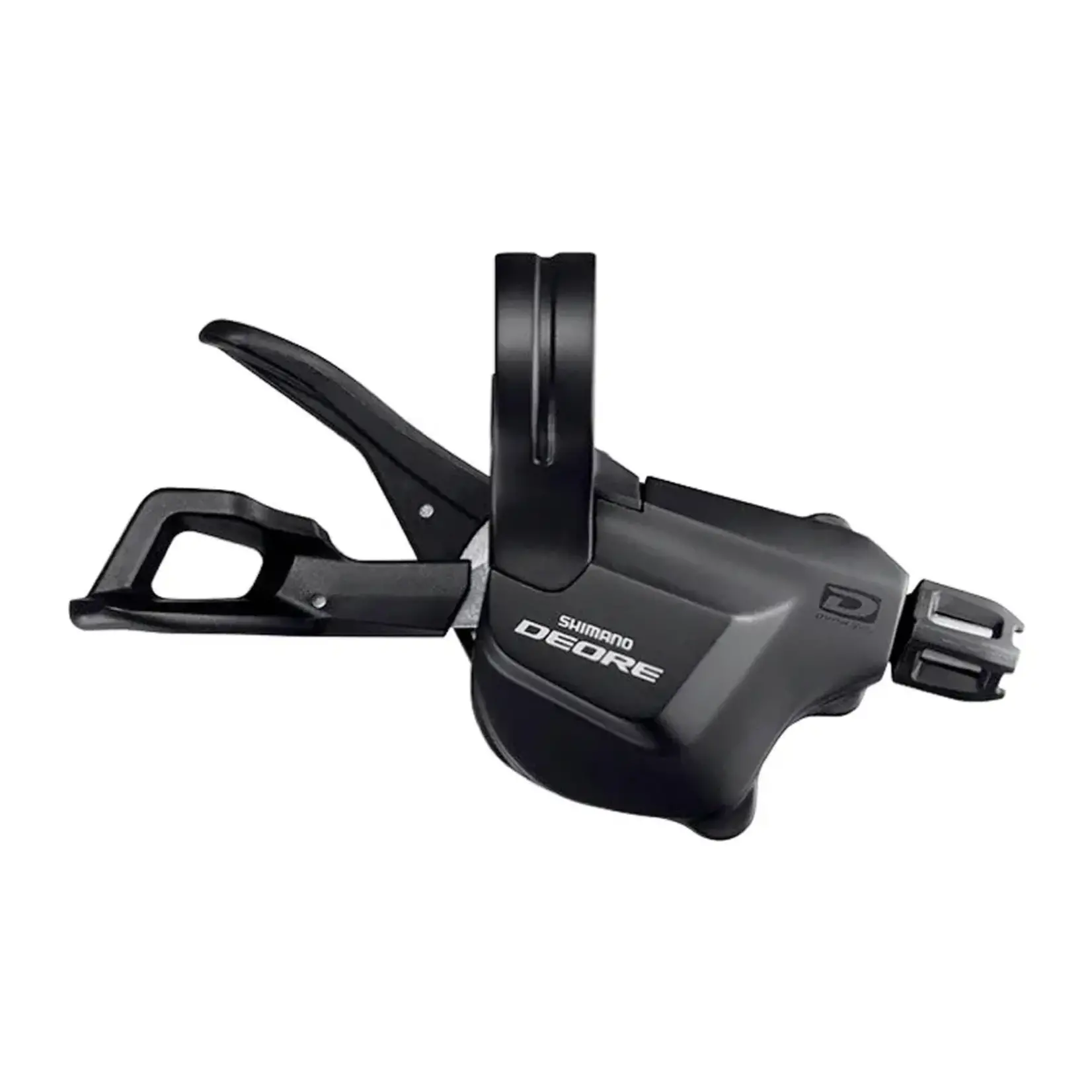 Shimano Shimano - 10s Shift Lever - Deore (SL-M6000-R)