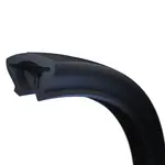 Tannus Armour Tannus - Tubeless Pro 29
