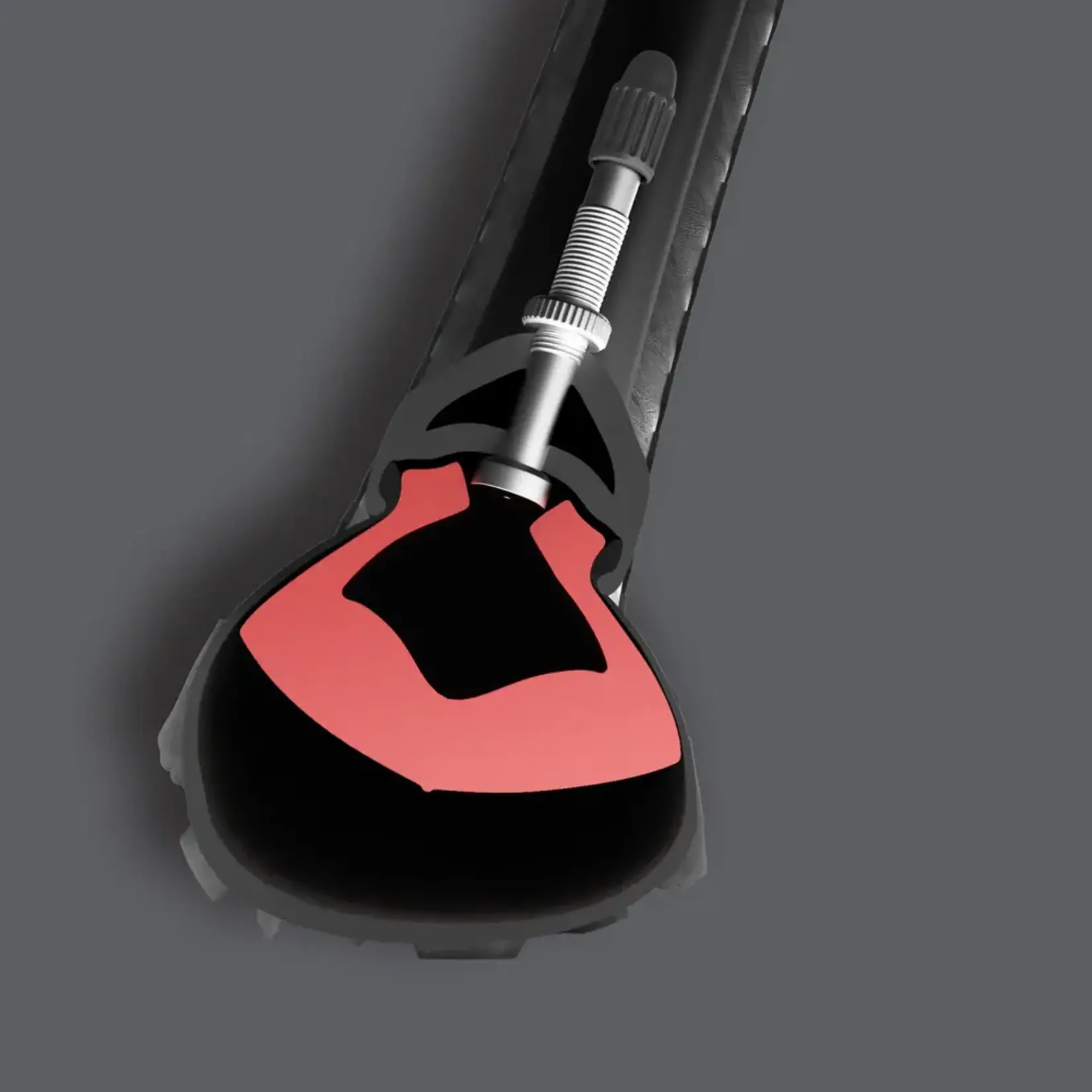 Tannus Armour Tannus - Armour 27.5 x 1.95-2.5